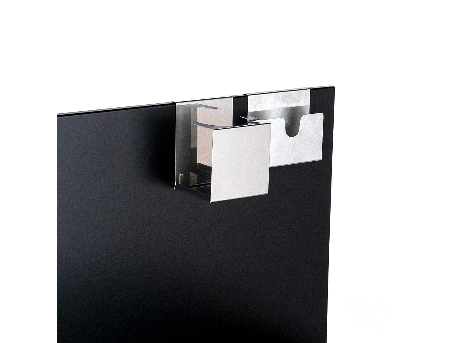 HALONG dressoir voor bakplaat