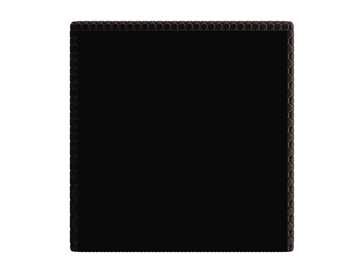 Boxspringbett HONEY 90x200 Riviera 28