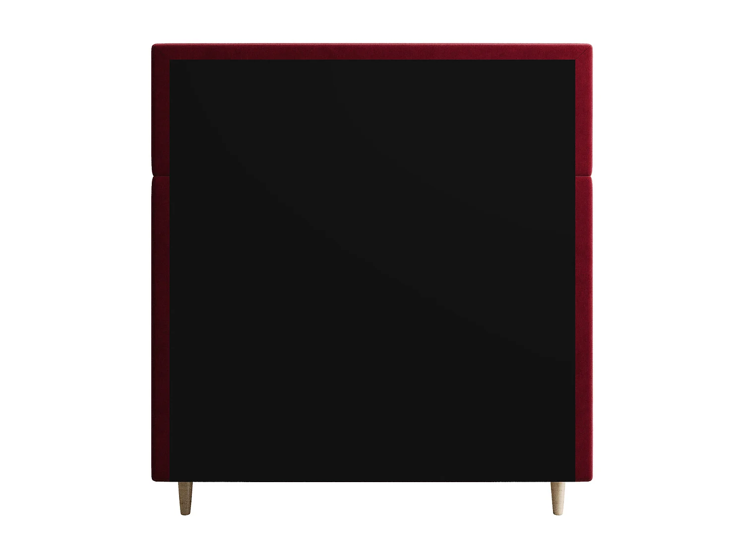 Boxspringbett FLO Plus 90x200 Itaka 34