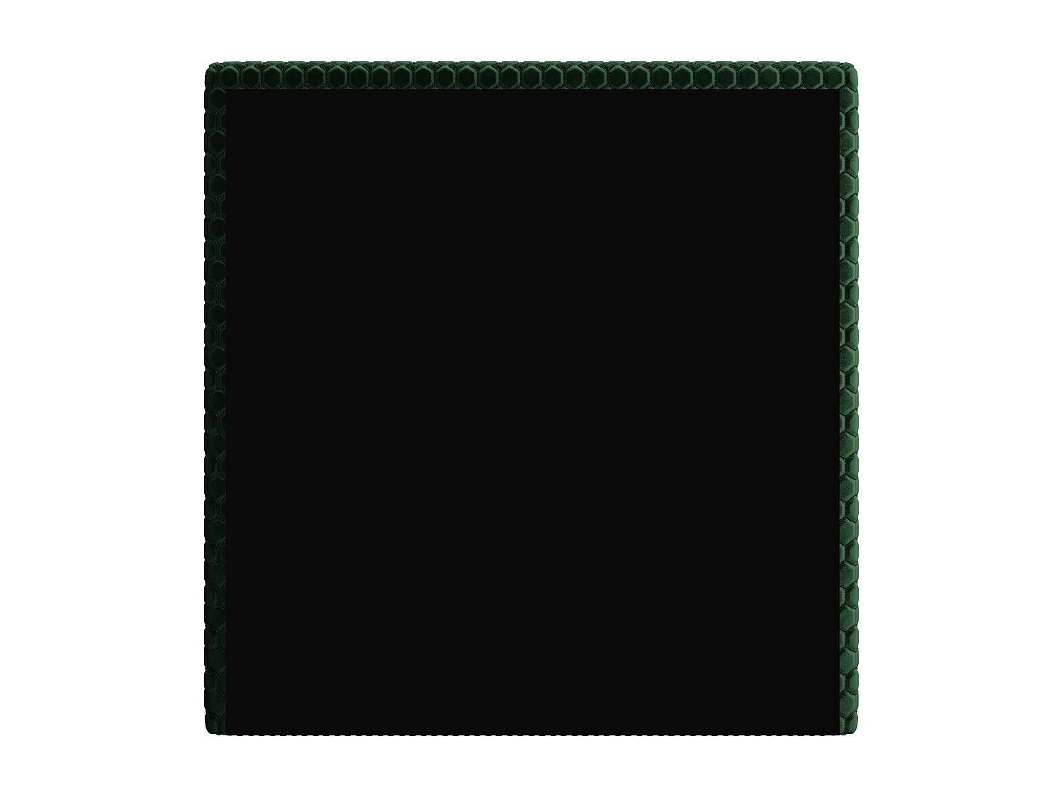 Boxspringbett HONEY 90x200 Riviera 38