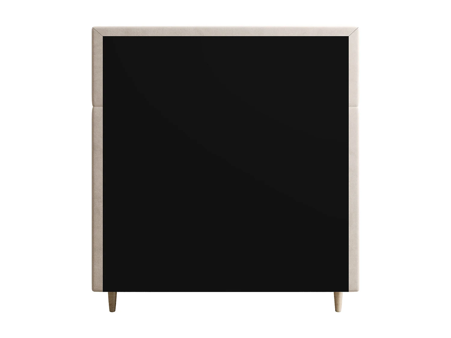 Boxspringbett FLO 120x200 Itaka 16