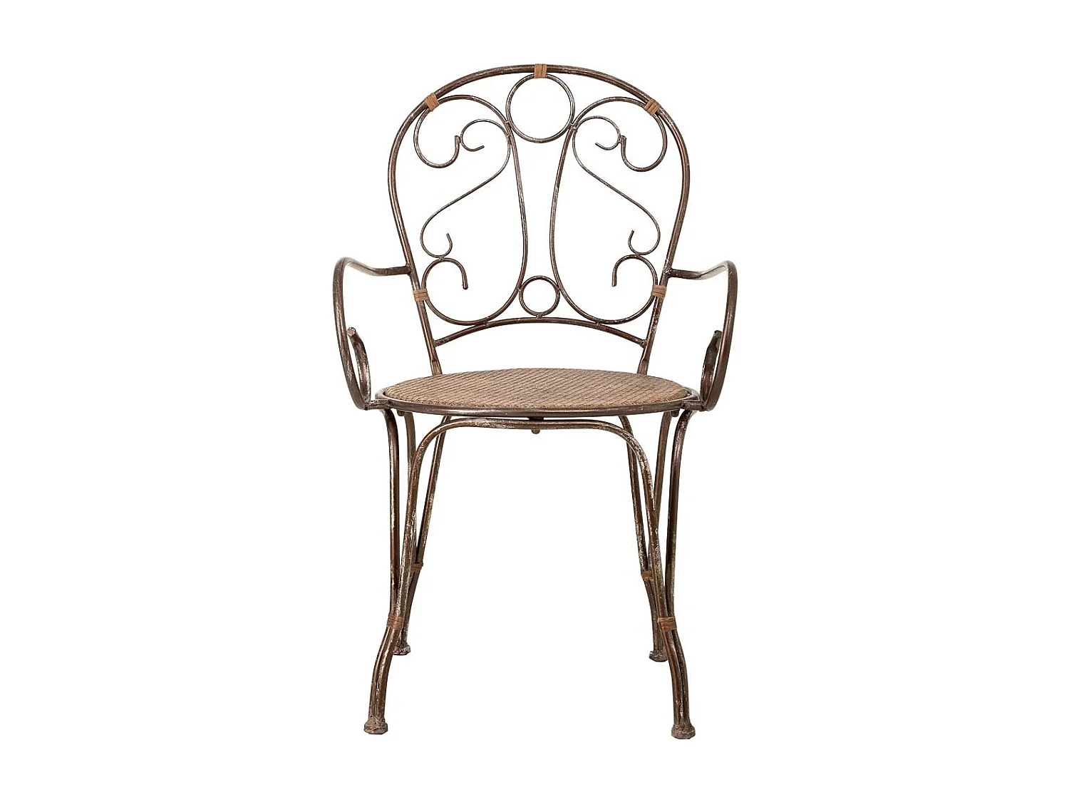 Banqueta De Madera con estilo y confort único