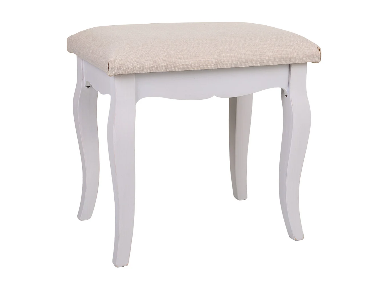 Houten bank met unieke stijl en comfort