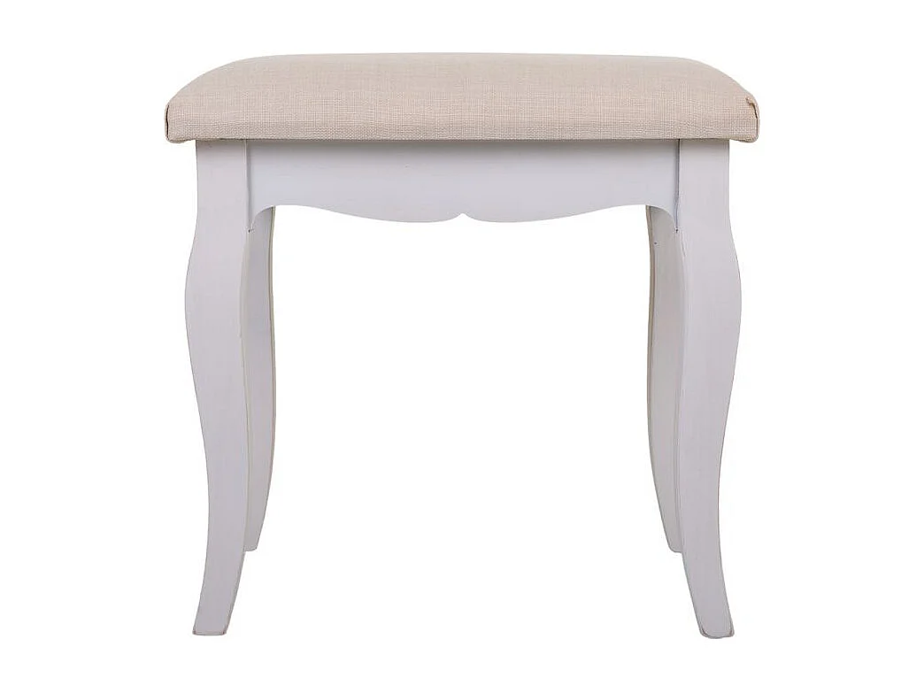 Houten bank met unieke stijl en comfort