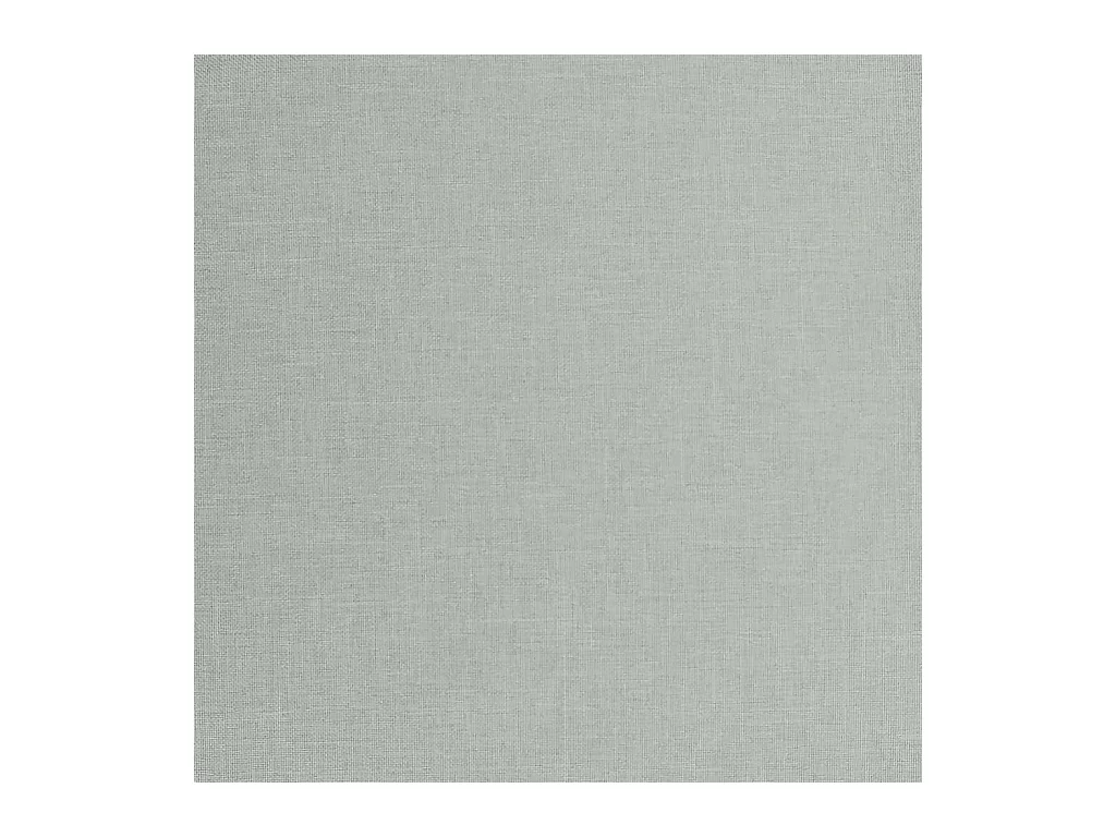 Banc de Jardin à 2 Places avec Coussins Noir Résine Tressée