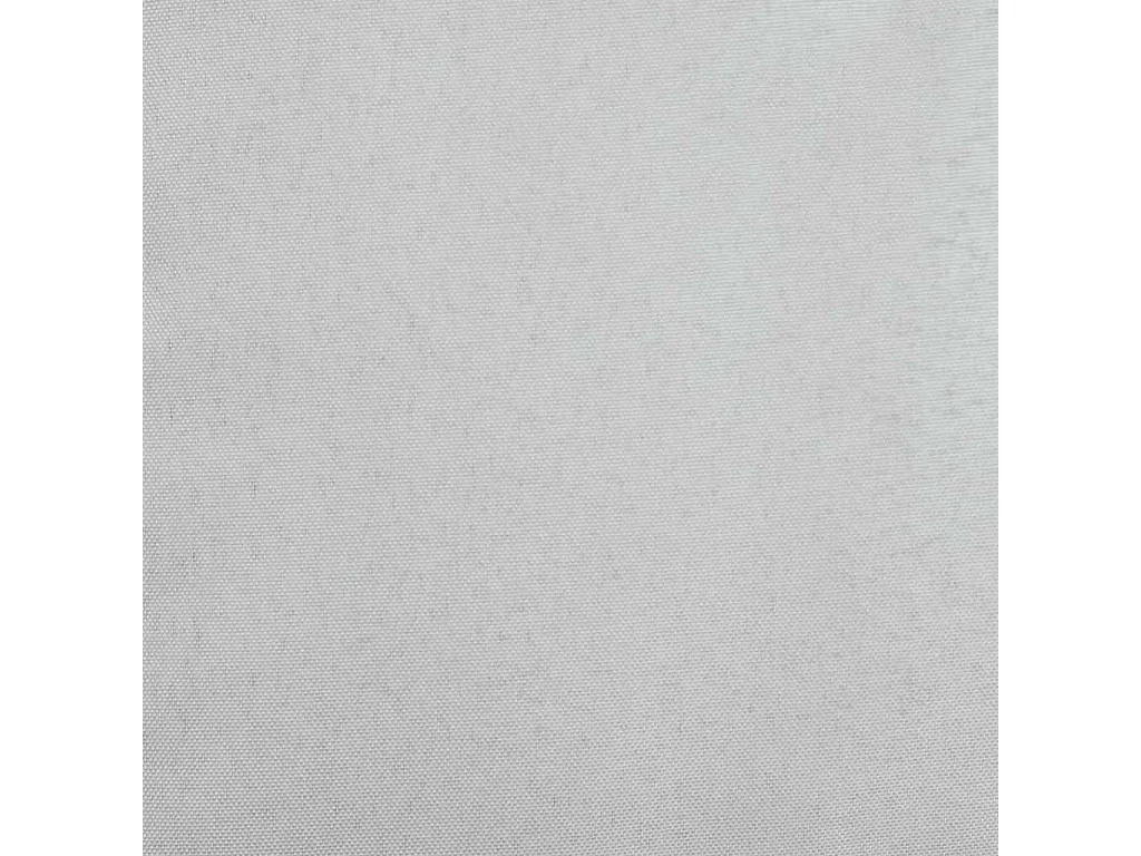 Bancs de jardin avec coussins lot de 2 acier enduit de poudre