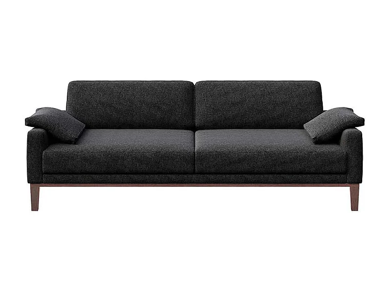 Canapé Musso anthracite