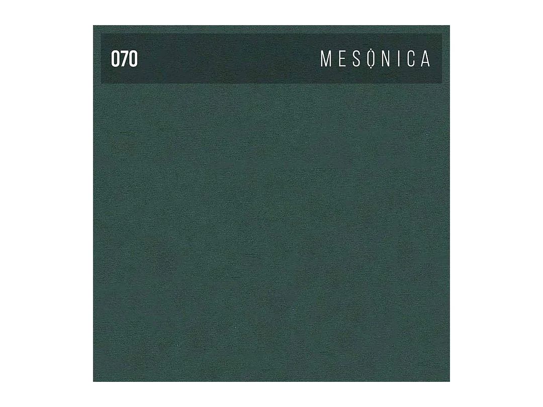 Canapé 2 places Esme océan