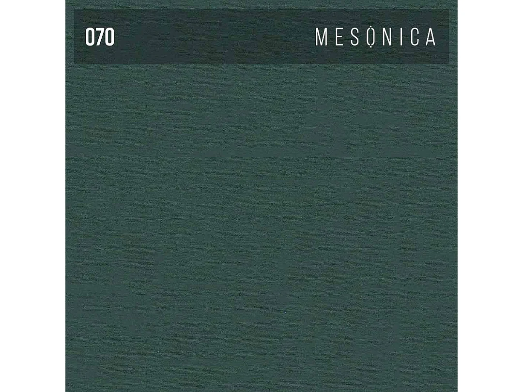 Canapé 2 places Esme océan