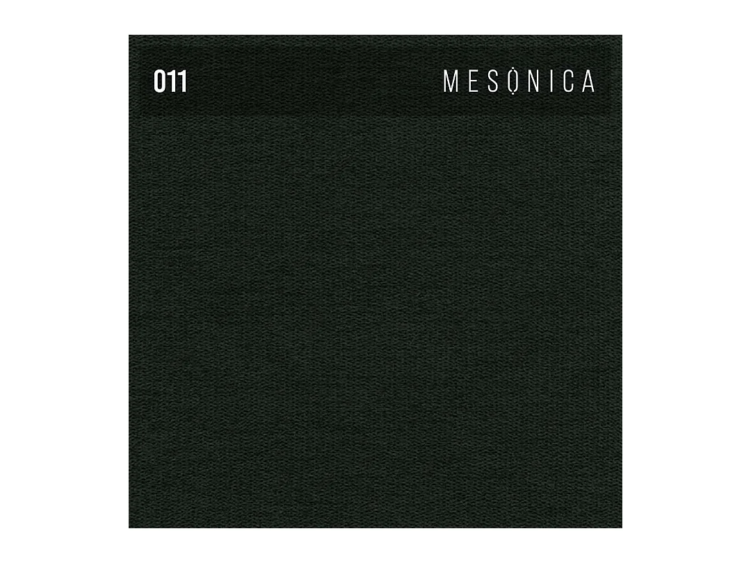 Pouf Puzo anthracite