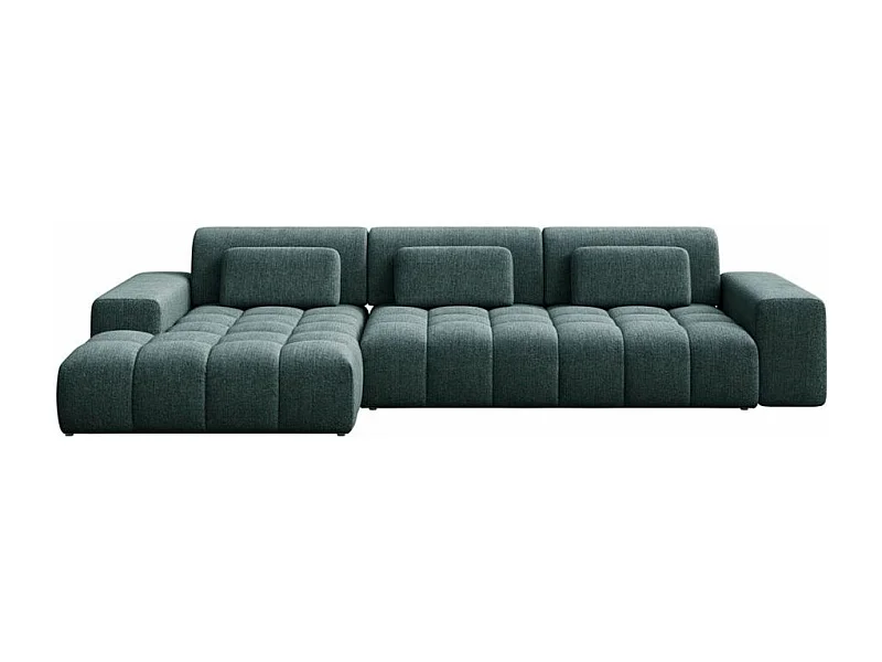 Chevi Ocean noise Chaise longue bank links