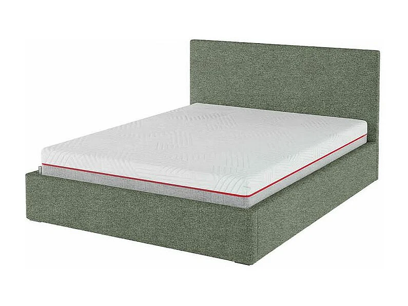 Lit Mesonica Bufo, vert 180x200