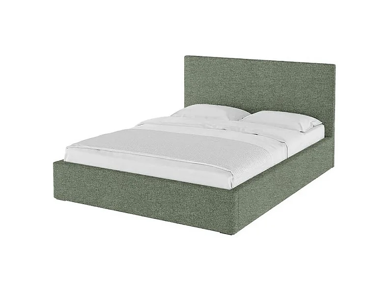 Lit Mesonica Bufo, vert 160x200