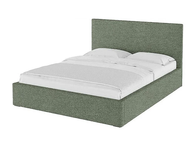 Lit Mesonica Bufo, vert 160x200