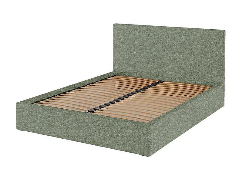 Lit Mesonica Bufo, vert 160x200