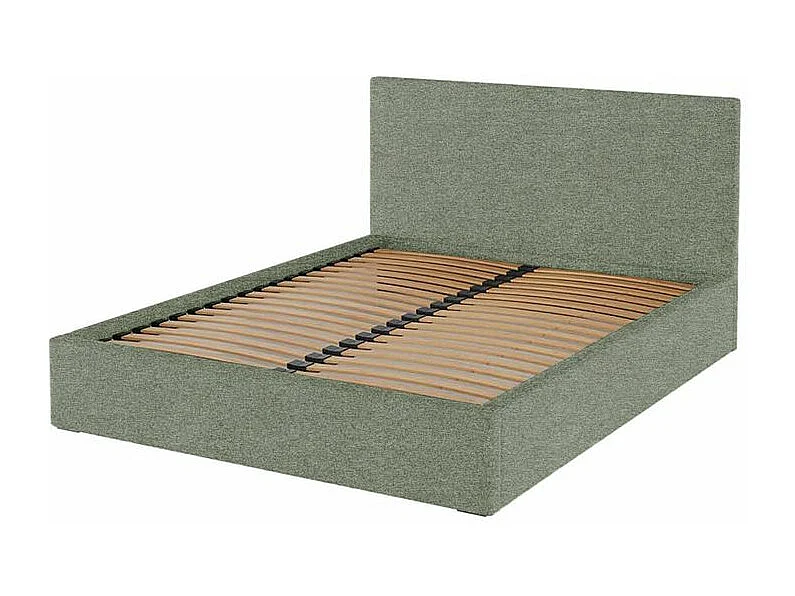 Lit Mesonica Bufo, vert 140x200