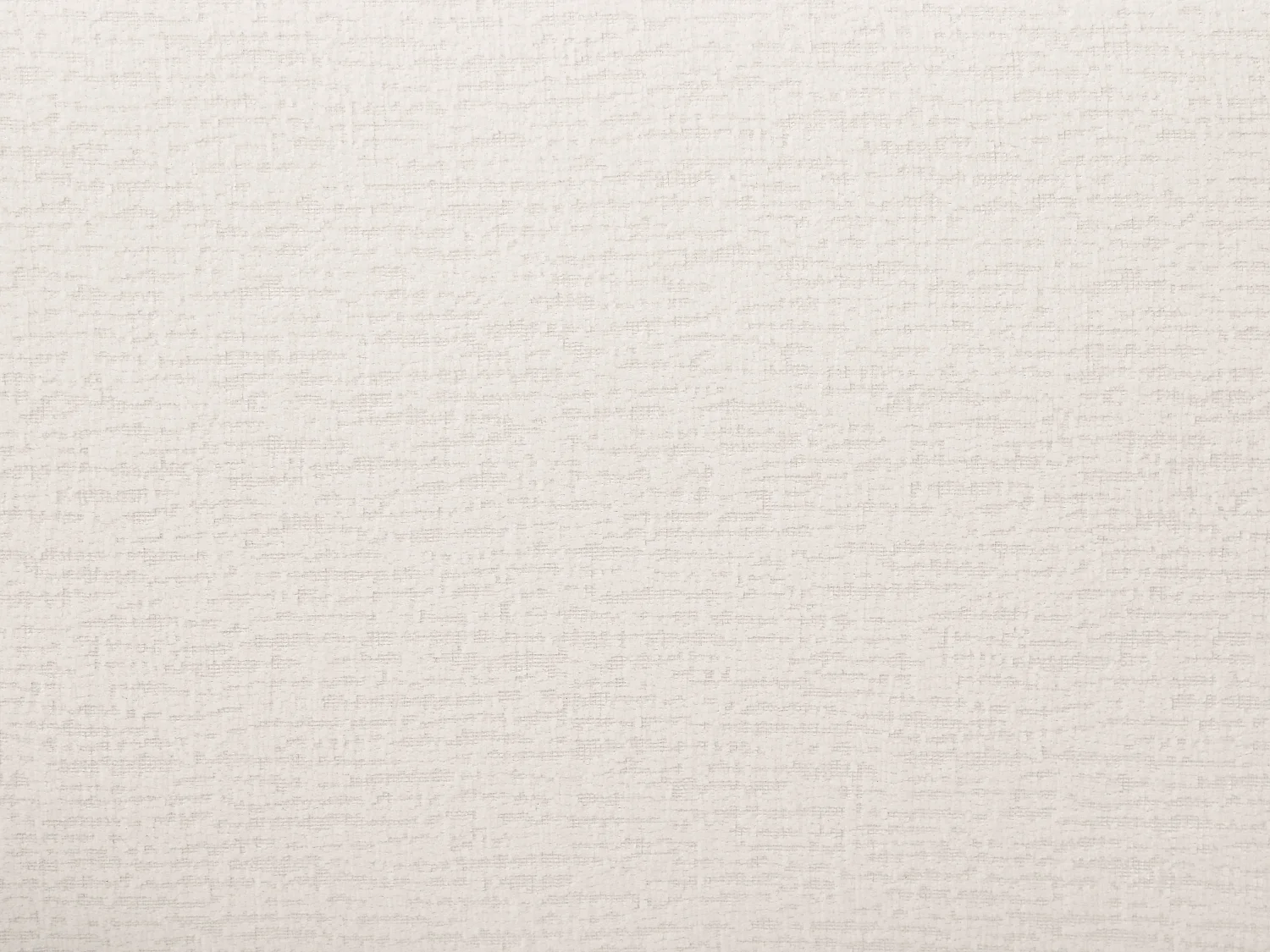 3-seters sovesofa med klikk-klakk mekanisme i beige chenille stoff LOMARIO