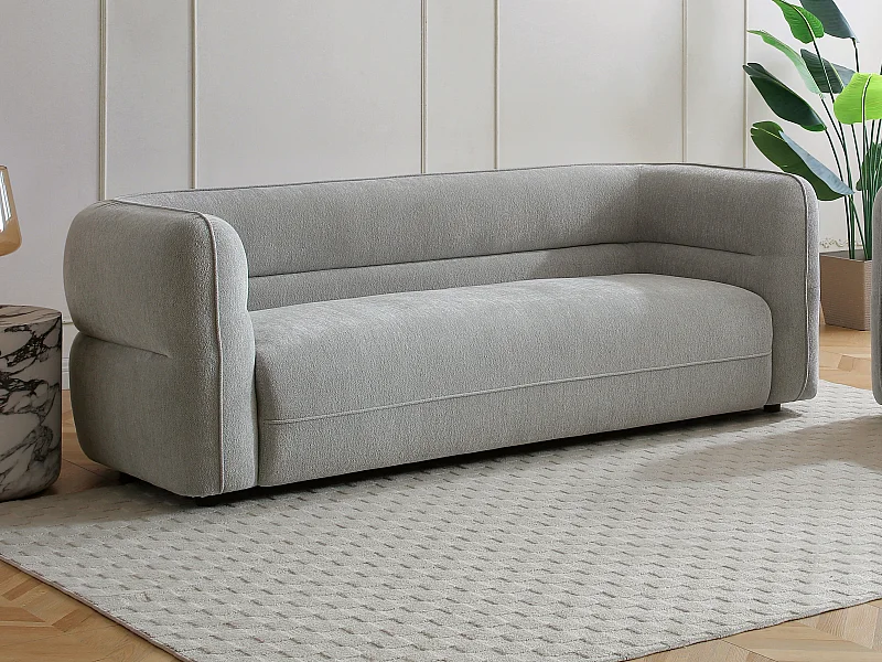 Sofa TALIENA 4093442