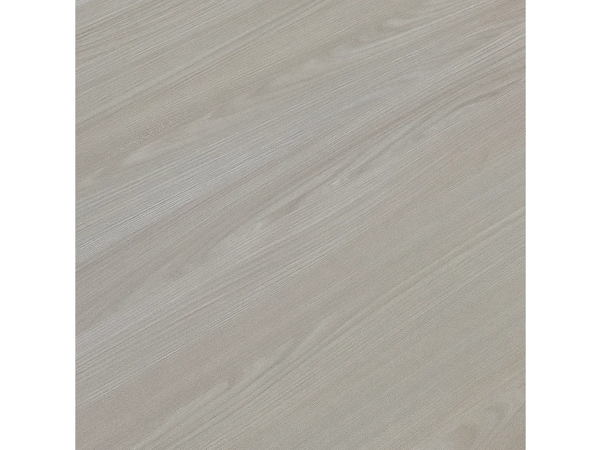 Tavolo Consolle Allungabile Margot, Olmo perla, Made in Italy, da 45 a 300 cm