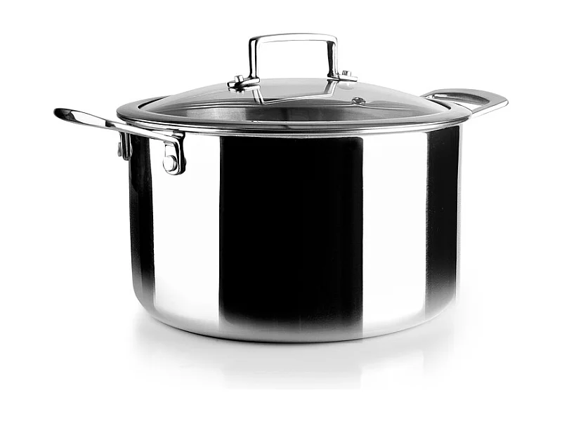 Marmite Triply Natural 20 cm