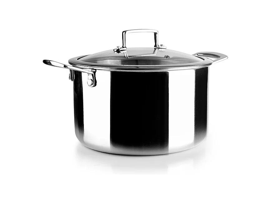 Marmite Triply Natural 20 cm