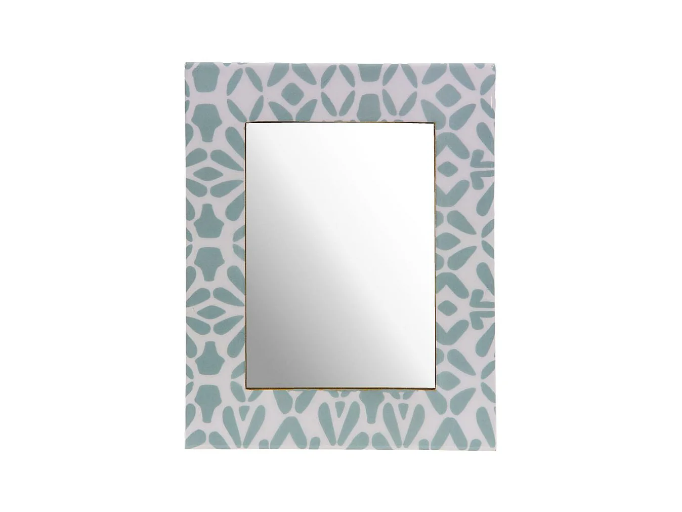 Miroir à poser Keola