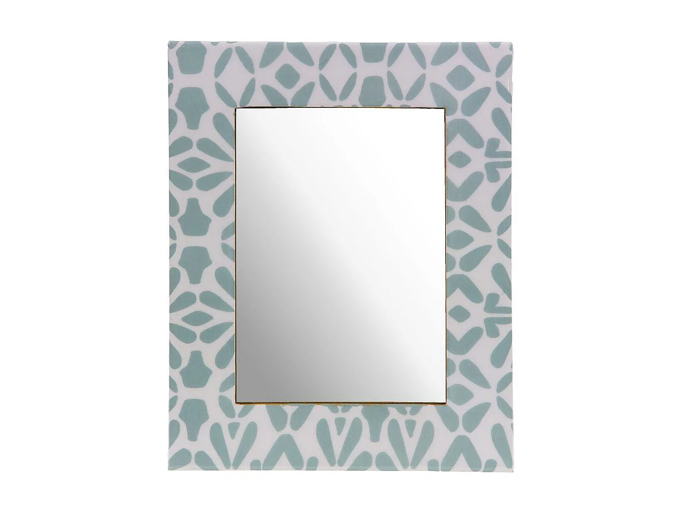 Miroir à poser Keola