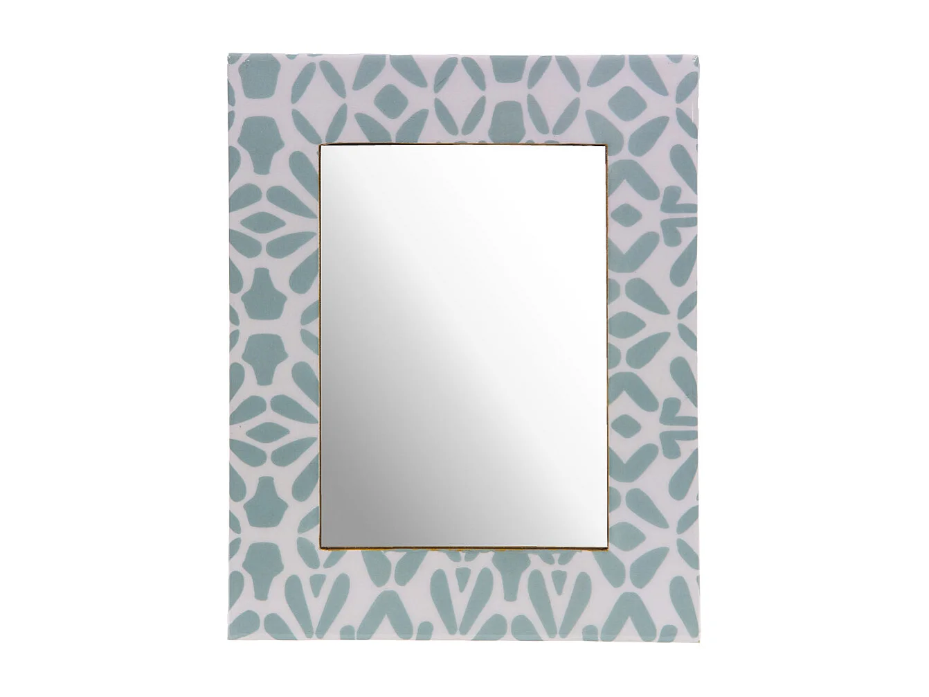 Miroir à poser Keola