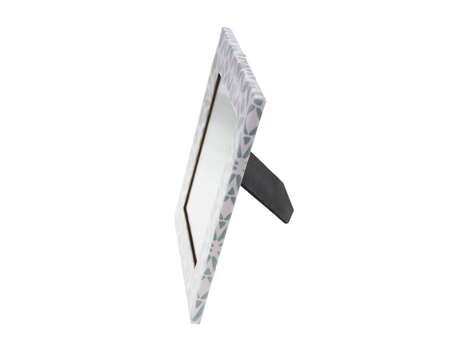 Miroir à poser Keola