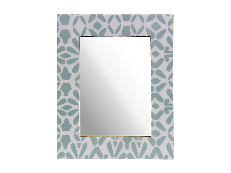 Miroir à poser Keola