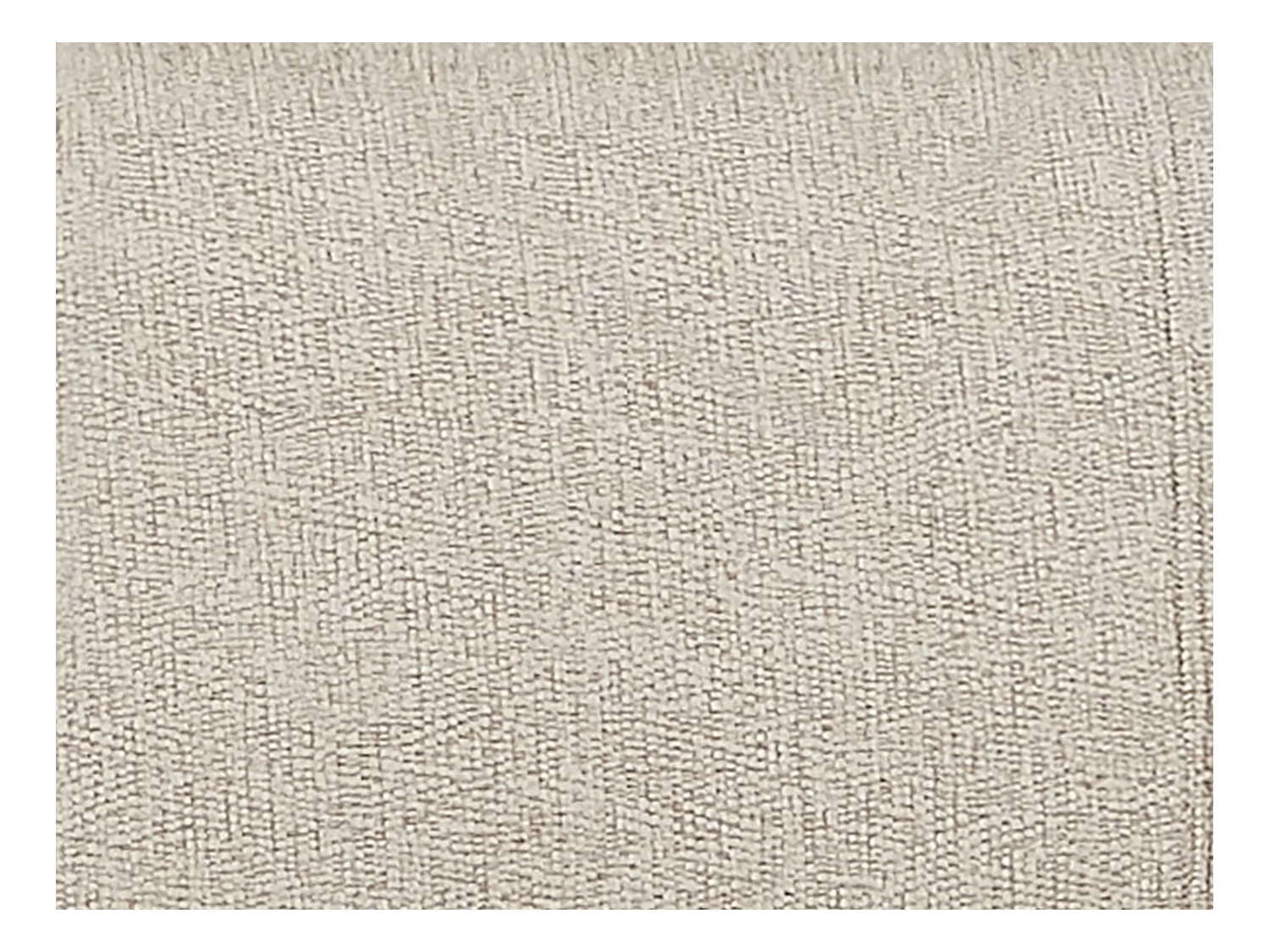 3-seters sofa, 2-seters sofa og elektrisk relax-lenestol i beige melert stoff KELUNO