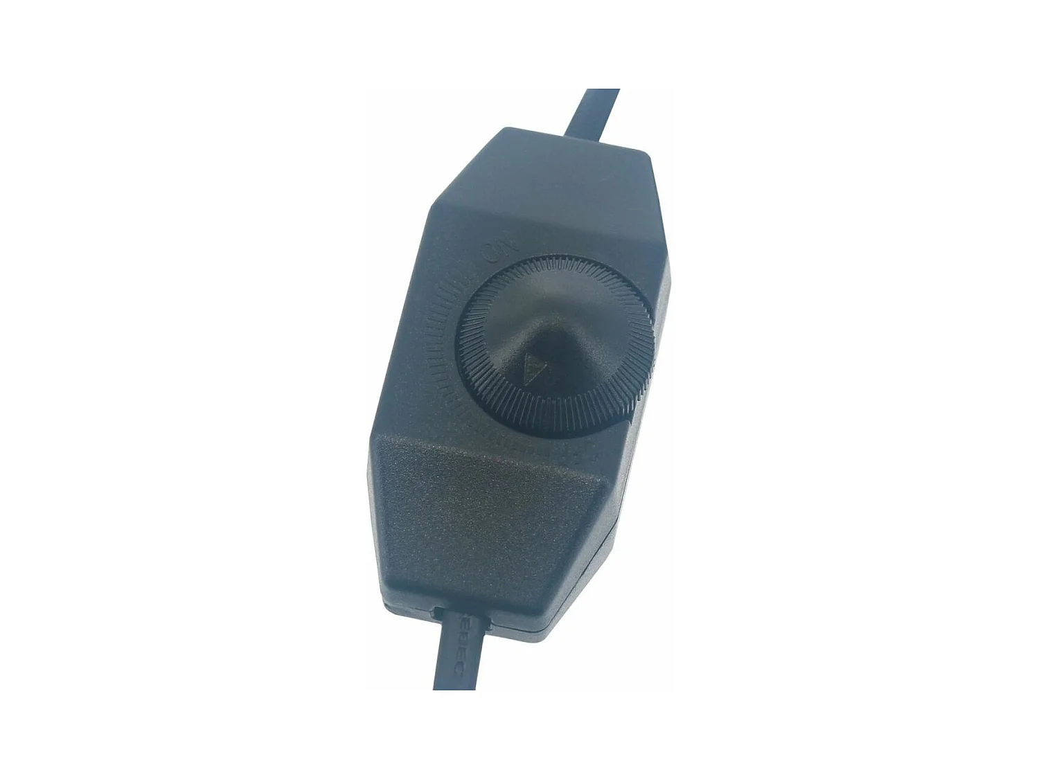 Tapis chauffant 20W avec variateur