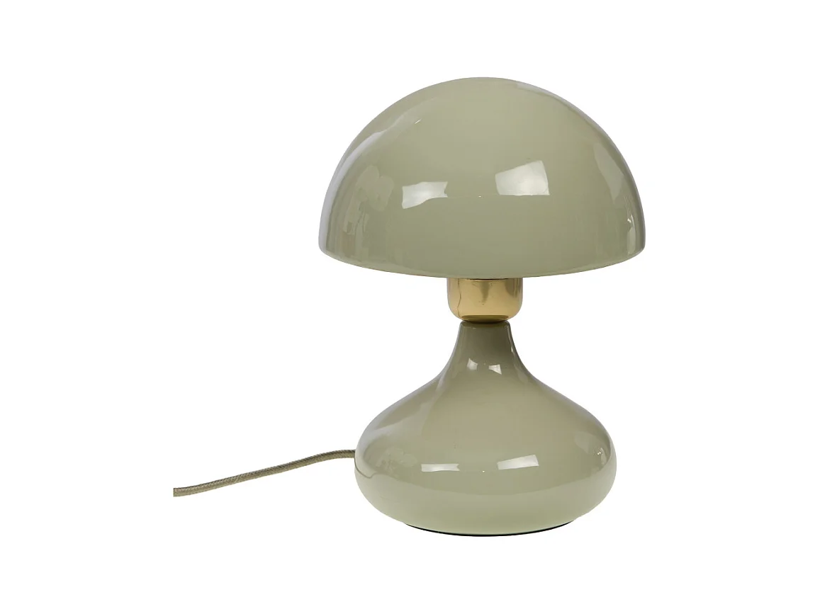 Lampe à poser Paulette - Amadeus