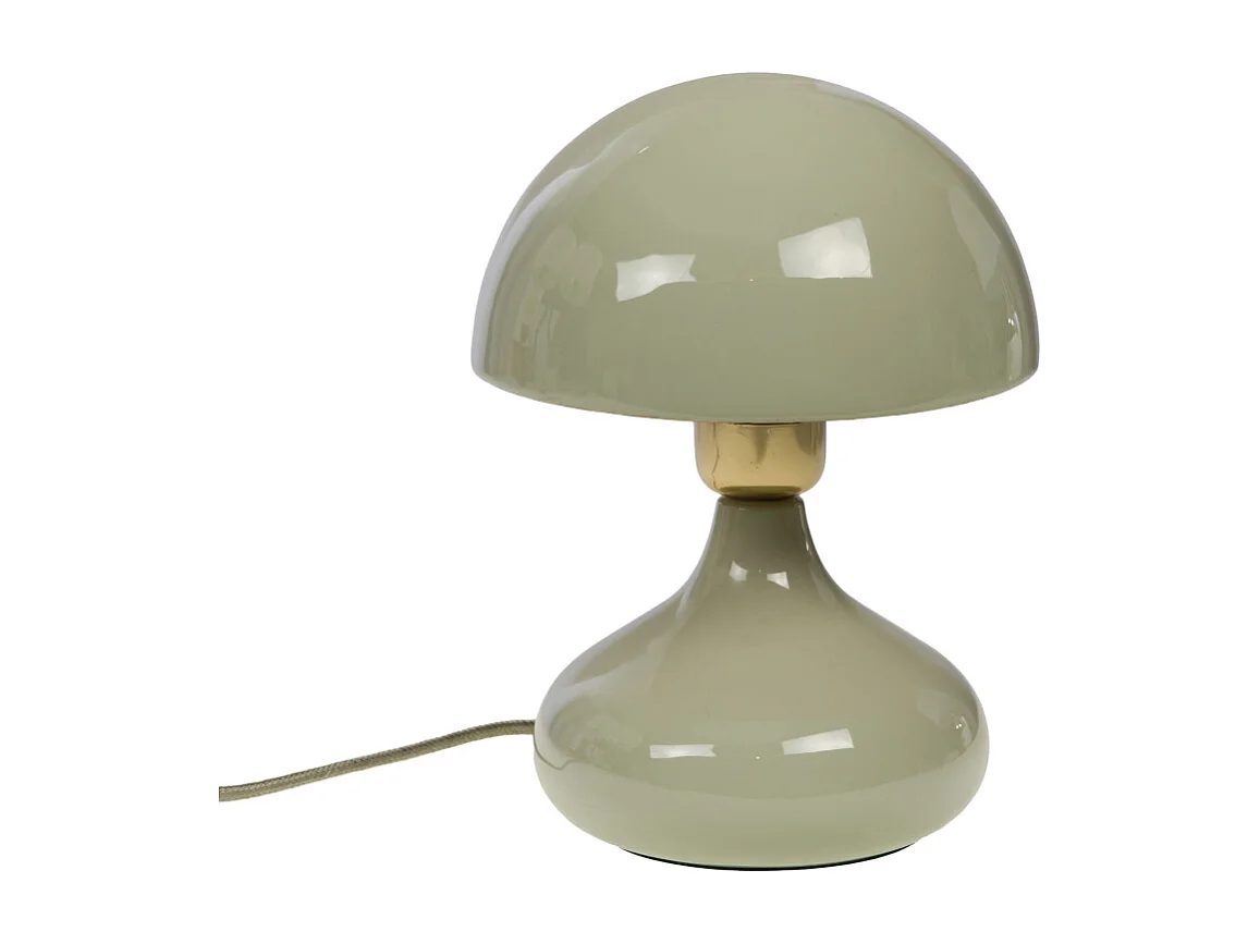 Lampe à poser Paulette - Amadeus