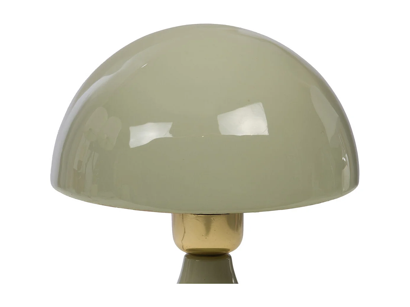 Lampe à poser Paulette - Amadeus