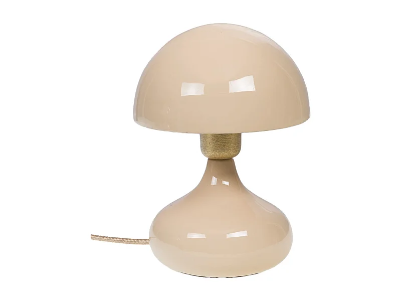 Lampe à poser Paulette - Amadeus