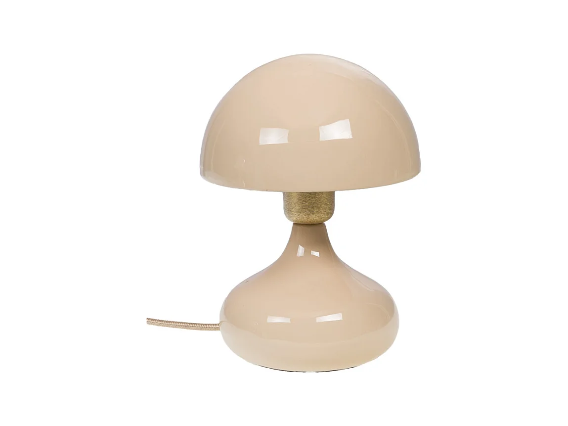 Lampe à poser Paulette - Amadeus