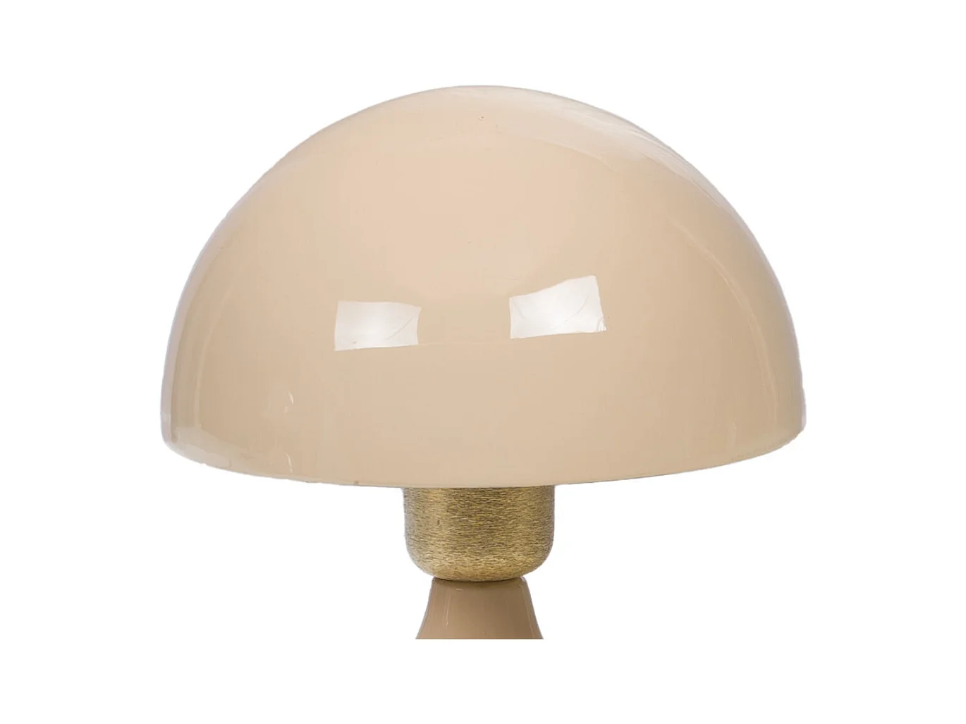 Lampe à poser Paulette - Amadeus