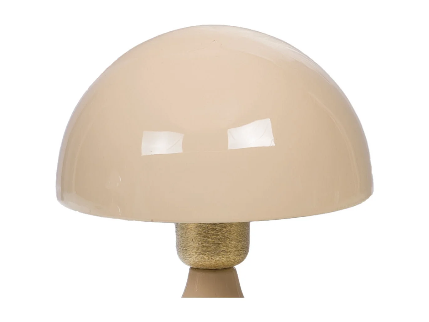 Lampe à poser Paulette - Amadeus