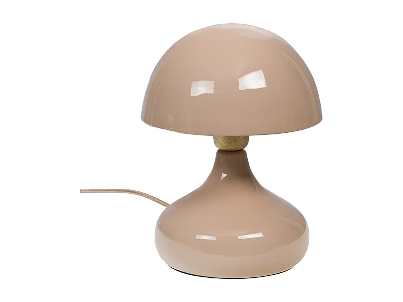 Lampe à poser Josette - Amadeus