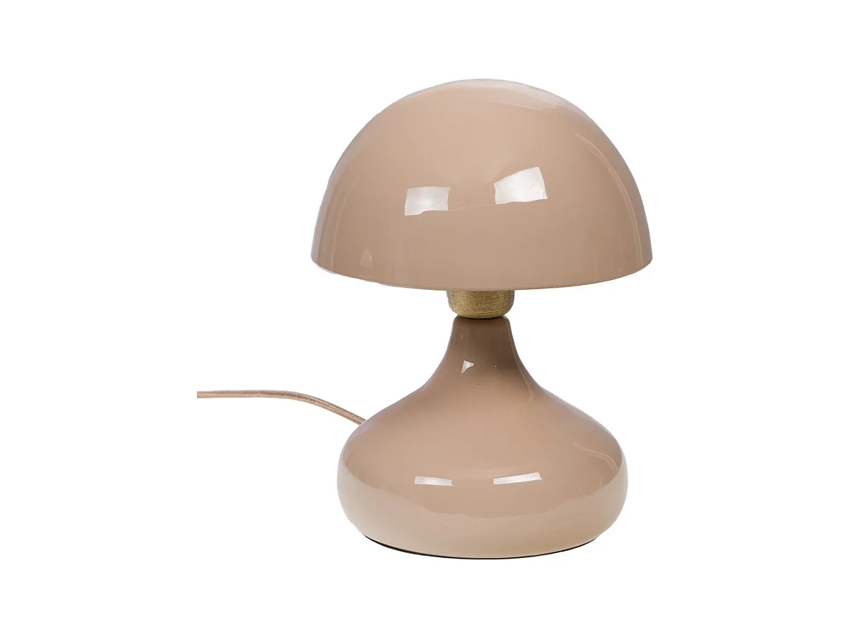 Lampe à poser Josette - Amadeus