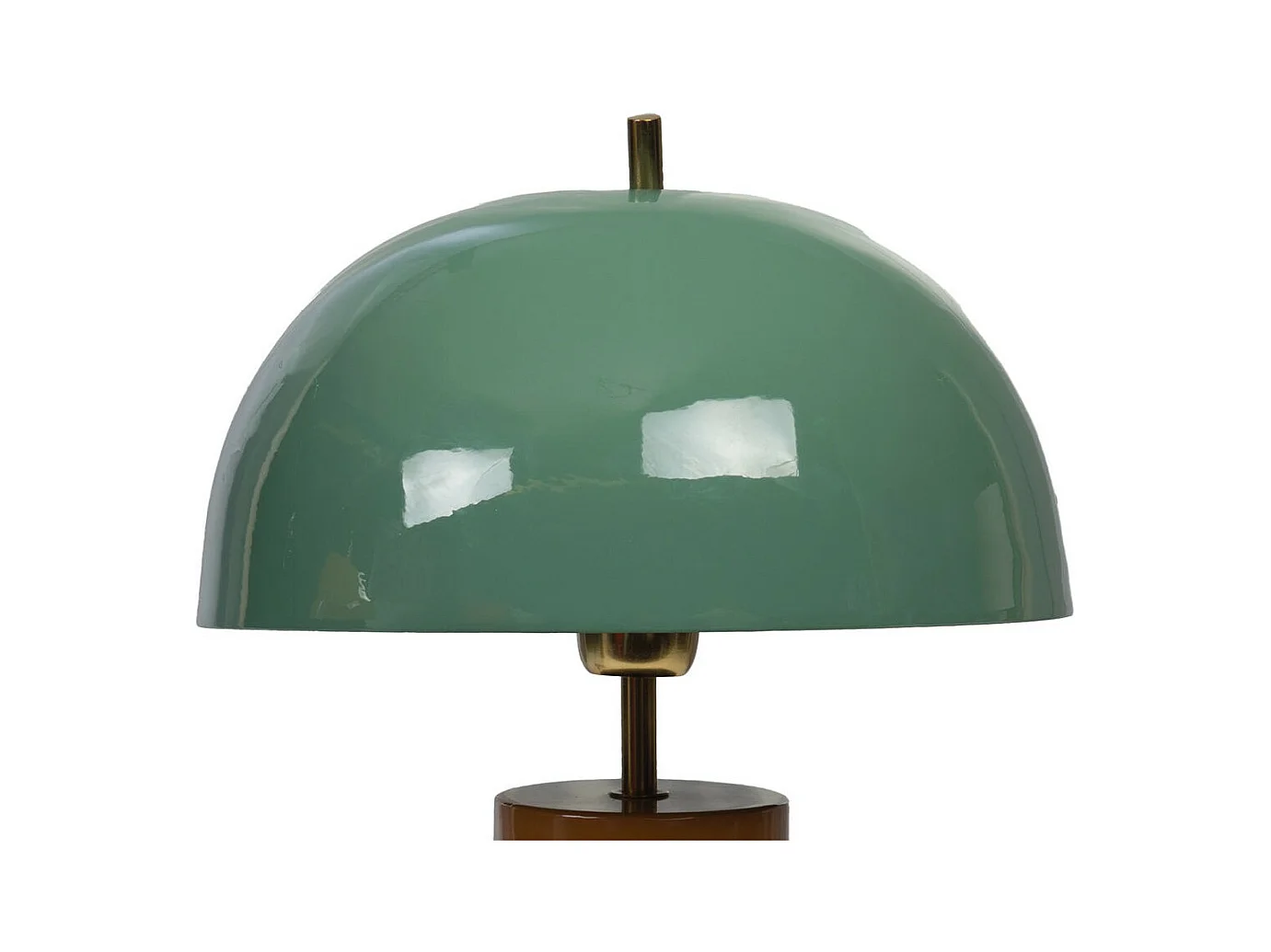 Lampe à poser Vintage - Amadeus