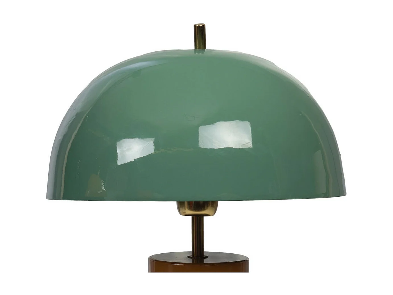 Lampe à poser Vintage - Amadeus