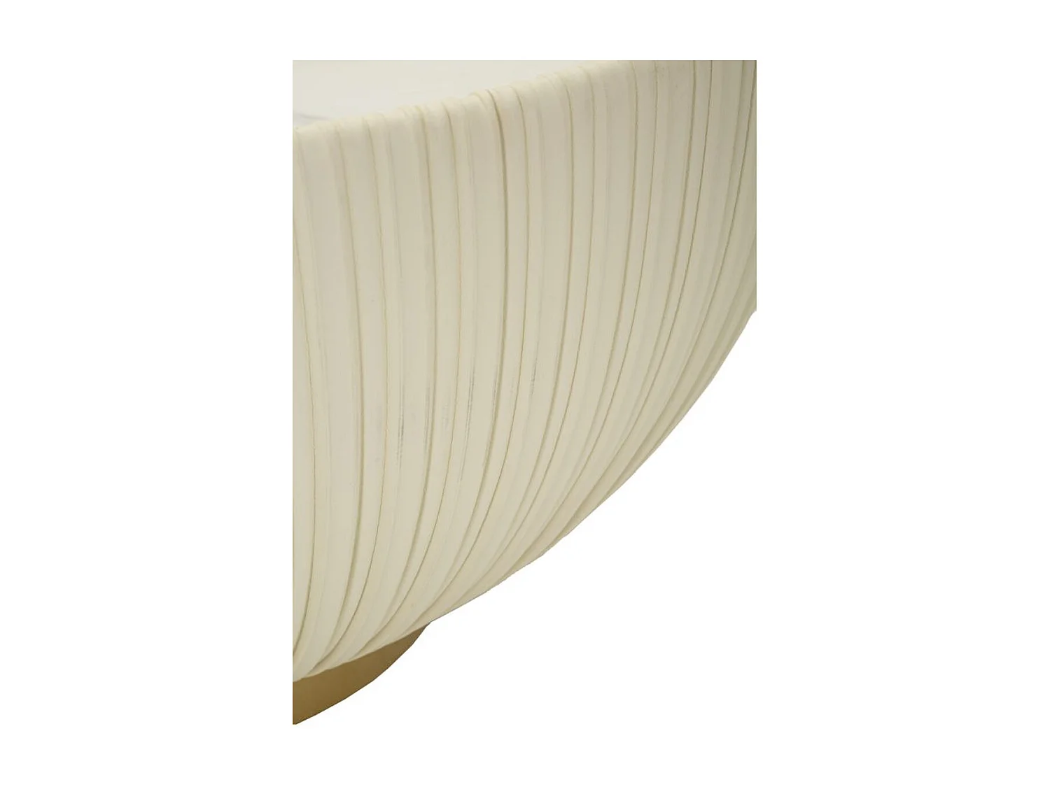 Tavolino MF701, Beige, 38x71x71 cm, Seven Design