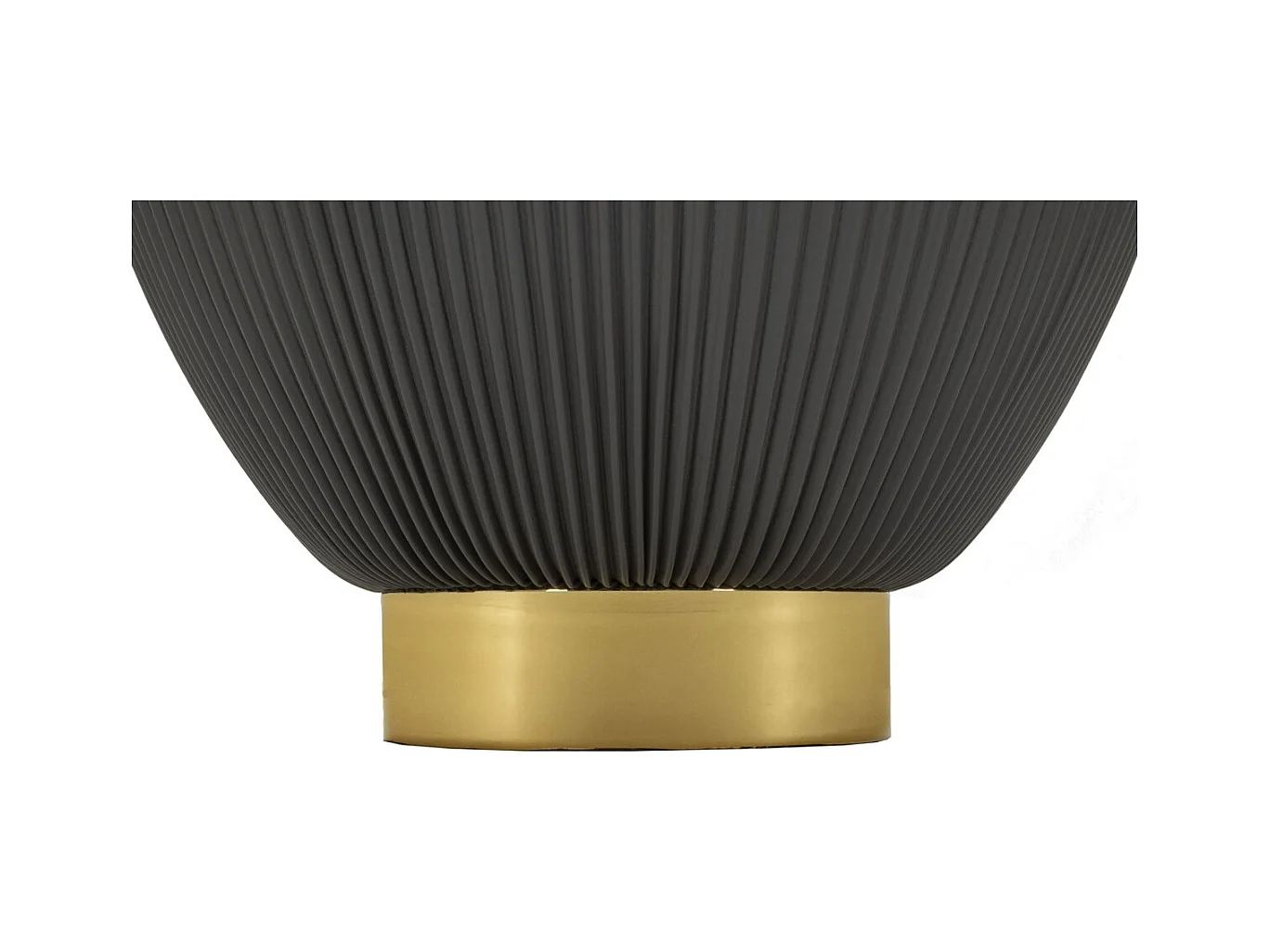 Tavolino MF702, Grigio, 45x46x46 cm, Seven Design