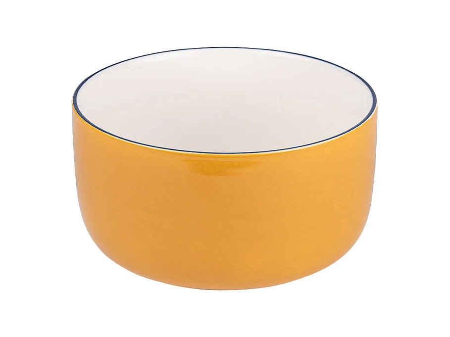 Saladier Sicilia 21 cm