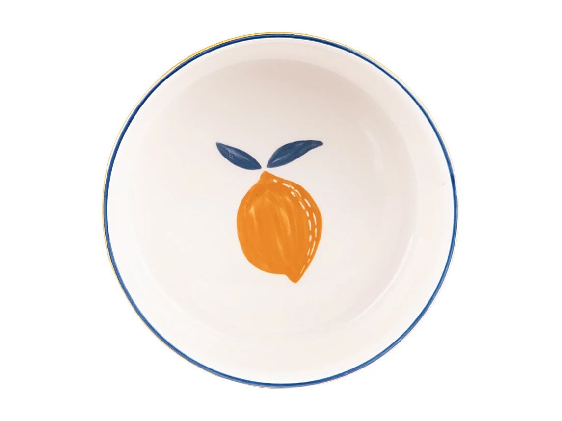 Saladier Sicilia 21 cm