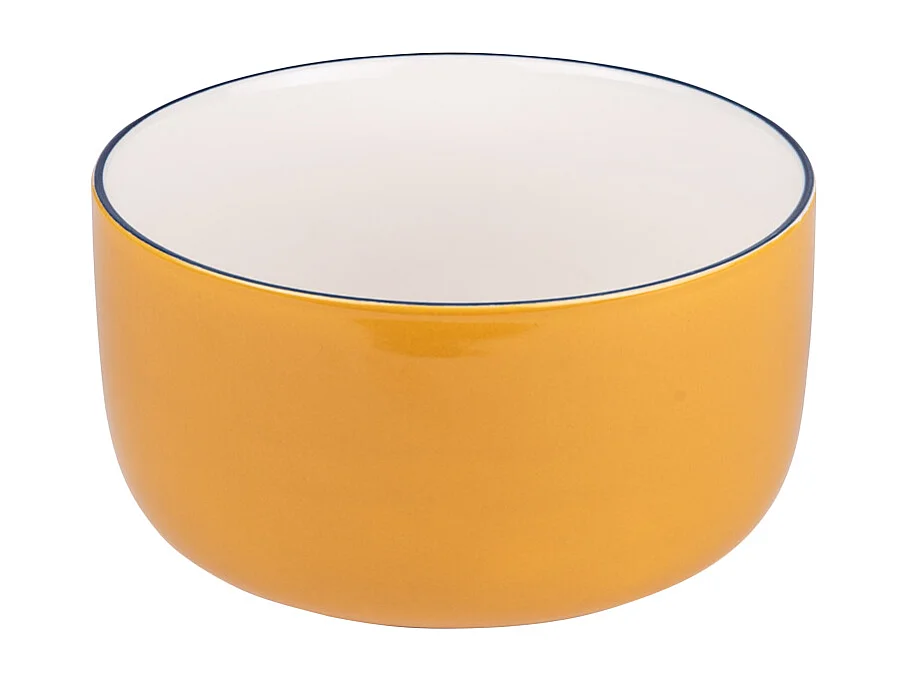 Saladier Sicilia 21 cm