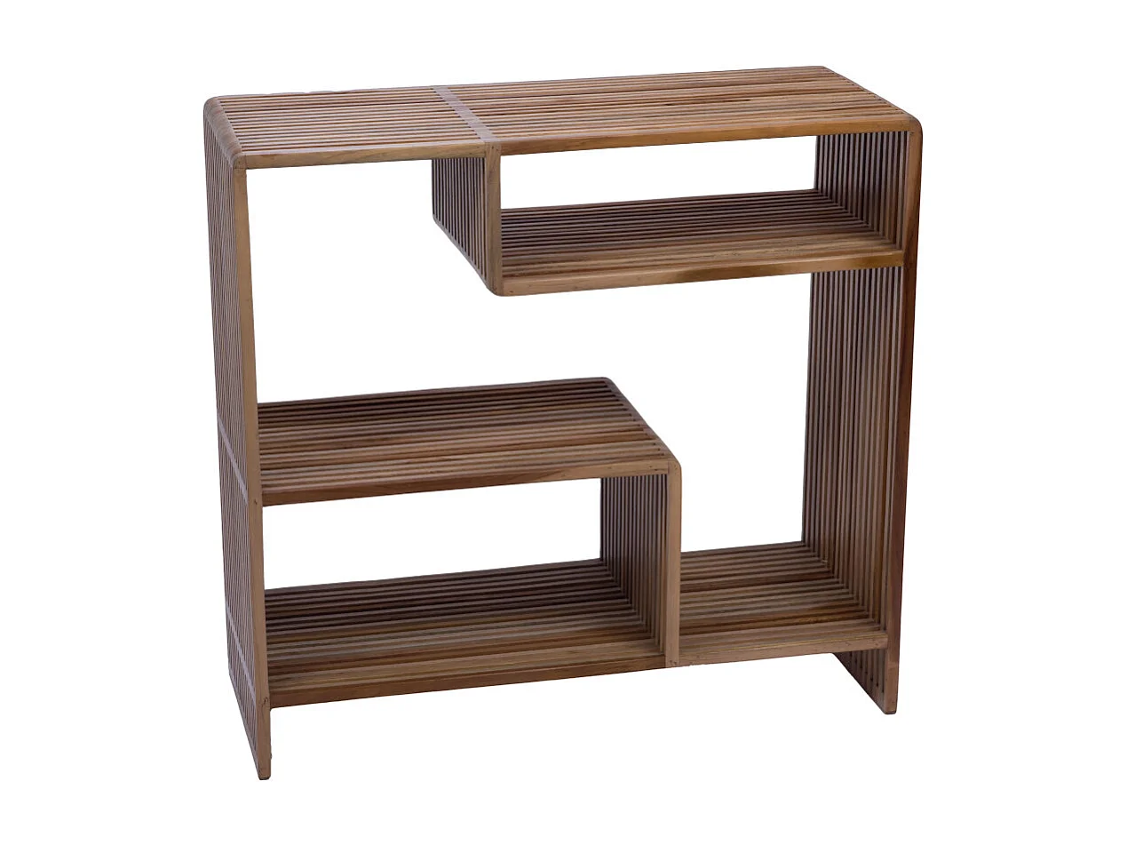 Console grand modèle Calopsite - Amadeu