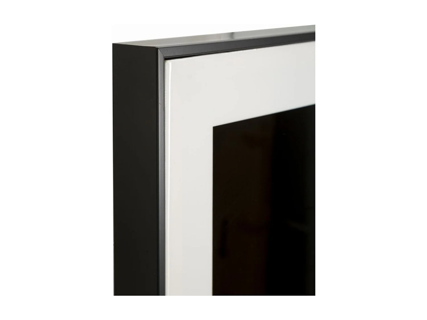 Wydruk na Płótnie Leopardo 1, Wielokolorowy, 82x82x4 cm, Seven Design